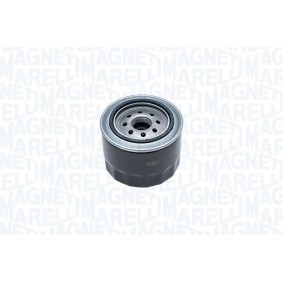 Køb Tændspole af MAGNETI MARELLI 060801014010 til den lave pris 2883,81 DKK