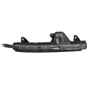 Achetez des Feu clignotant supplémentaire HELLA 2BM 010 216-121 à prix pour 54,83 €