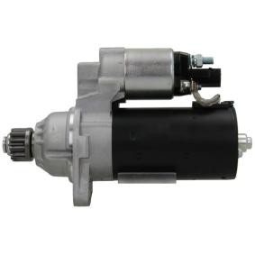 Anlasser 8EA 011 612-871