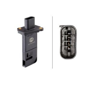 Luftmassenmesser (LMM) 8ET 358 095-671