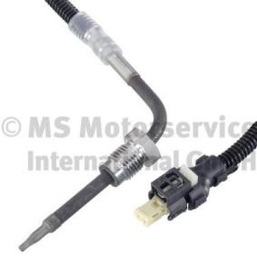 Compre Sensor, temperatura dos gases de escape da PIERBURG 7.11020.56.0 a um preço baixo por 111,38 €