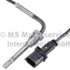 Compre Sensor, temperatura dos gases de escape da PIERBURG 7.11020.79.0 a um preço baixo por 77,33 €
