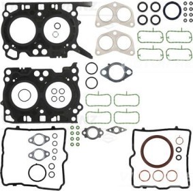 Köp Hel packningssats, motor av REINZ 01-11327-01 till det låga priset 2604,28 kr