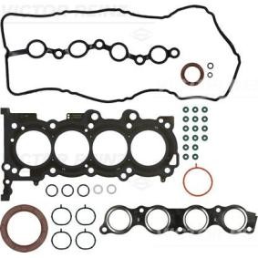 Motordichtungssatz von REINZ für PICANTO (JA) günstig online kaufen