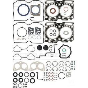 Comprar Juego de juntas de motor de REINZ 01-53910-05 a bajo precio de 211,11 €