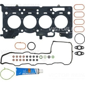 Comprar Juego de juntas, culata de REINZ 02-11086-02 a bajo precio de 55,63 €