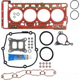Comprar Juego de juntas, culata de REINZ 02-11211-02 a bajo precio de 232,28 €