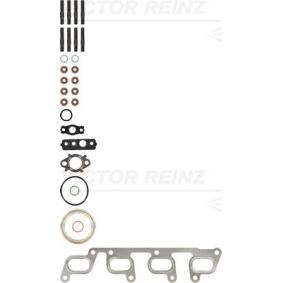 Compre Kit de montagem, turbocompressor da REINZ 04-10351-01 a um preço baixo por 35,10 €