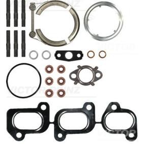 Comprar Juego de montaje, turbocompresor de REINZ 04-10352-01 a bajo precio de 39,70 €