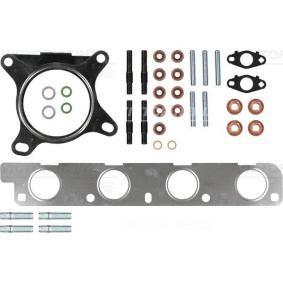 Compre Kit de montagem, turbocompressor da REINZ 04-10355-01 a um preço baixo por 38,13 €