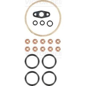 Comprar Juego de montaje, turbocompresor de REINZ 04-10357-01 a bajo precio de 36,53 €