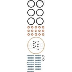 Comprar Juego de montaje, turbocompresor de REINZ 04-10362-01 a bajo precio de 99,71 €