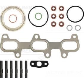Comprar Juego de montaje, turbocompresor de REINZ 04-10364-01 a bajo precio de 29,79 €