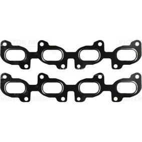 Compre Junta, colector de escape da REINZ 11-12186-01 a um preço baixo por 11,70 €