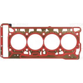 Comprar Junta de culata de REINZ 61-11211-00 a bajo precio de 48,45 €