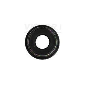 Comprar Retén de válvulas de REINZ 70-20417-00 a bajo precio de 4,87 €