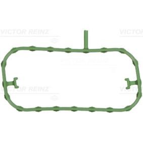 Comprar Junta, colector de admisión de REINZ 71-20036-00 a bajo precio de 14,83 €
