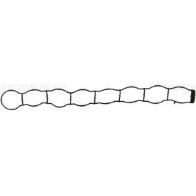 Comprar Junta, colector de admisión de REINZ 71-20158-00 a bajo precio de 21,26 €