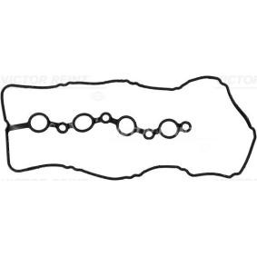 Comprar Junta, tapa de culata de cilindro de REINZ 71-20235-00 a bajo precio de 25,03 €
