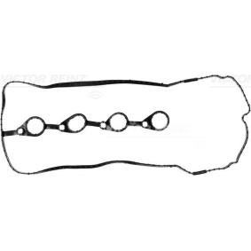 Comprar Junta, tapa de culata de cilindro de REINZ 71-20237-00 a bajo precio de 14,73 €