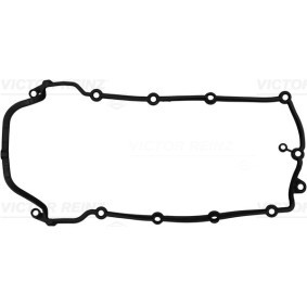 Comprar Junta, tapa de culata de cilindro de REINZ 71-20294-00 a bajo precio de 25,79 €