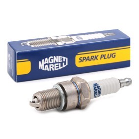 Osta Sytytystulppa MAGNETI MARELLI:llä 062000739304 edullisesti hintaan 3,51 €