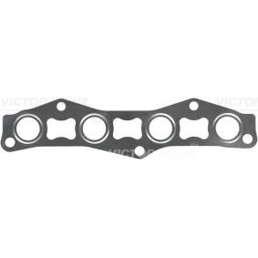 Compre Junta, colector de escape da REINZ 71-34191-00 a um preço baixo por 17,00 €