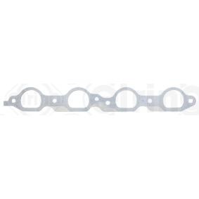 Comprar Junta, colector de escape de ELRING 047.690 a bajo precio de 22,66 €