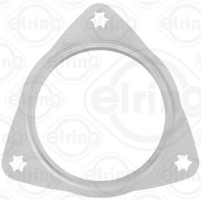 Achetez des Joint d'étanchéité, tuyau d'échappement ELRING 050.430 à prix pour 12,60 €