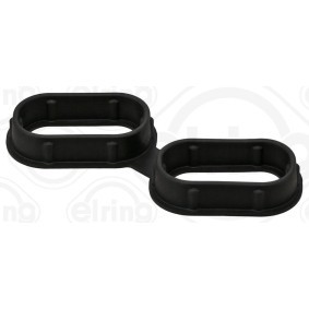 Achetez des Joint de carter d'huile ELRING 050.500 à prix pour 5,41 €
