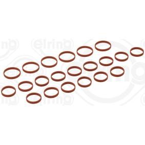 Dichtungssatz, Ansaugkrümmer von ELRING