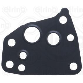 Dichtung, Öleinlass (Lader) 129.031 CHRYSLER von ELRING
