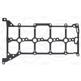 Achetez des Joint de cache-culbuteurs de chez ELRING en ligne pour Transit Custom V710 Minibus (NXN) à prix modérés