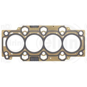 Compre Junta, cabeça do motor da ELRING 362.400 a um preço baixo por 50,32 €