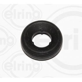 Achetez des Joint d'étanchéité, boulon de couvercle de culasse ELRING 389.140 à prix pour 2,61 €
