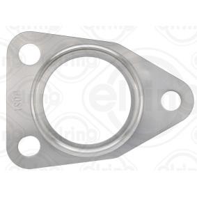 FIAT Turboladerdichtung von ELRING