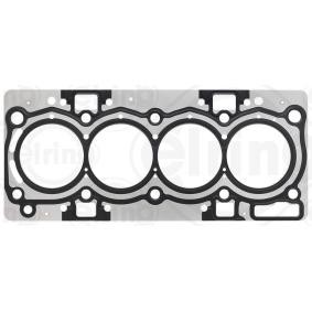 Achetez des Joint de culasse ELRING 486.470 à prix pour 25,94 €