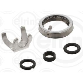 Comprar Kit juntas, inyector de ELRING 502.610 a bajo precio de 15,85 €