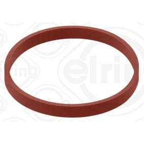 Ansaugkrümmerdichtung 572.700 von ELRING günstig für 7,09 € online kaufen