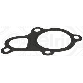 Achetez des Joint d'étanchéité, thermostat ELRING 586.180 à prix pour 7,24 €