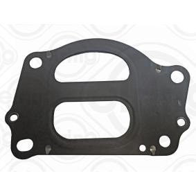 MINI Abgaskrümmerdichtung von ELRING