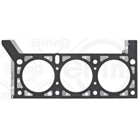 Comprar Junta de culata de ELRING 651.840 a bajo precio de 22,46 €