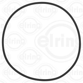 Köp Packning, cylinderfoder av ELRING 685.020 till det låga priset 210,91 kr