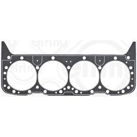 Achetez des Joint de culasse ELRING 686.140 à prix pour 34,45 €