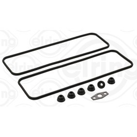 Ventildeckeldichtung 696.610