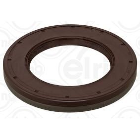 Wellendichtring, Differential 703.190