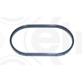 Achetez des Joint d'étanchéité, tuyau de liquide de refroidissement ELRING 741.790 à prix pour 10,96 €