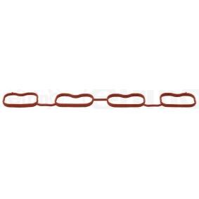 Ansaugkrümmerdichtung von ELRING für UX (_AA1_, _AH1_) günstig online kaufen