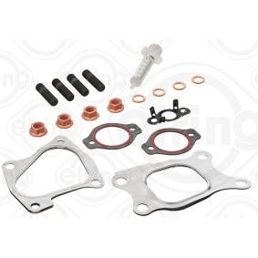 Comprar Juego de montaje, turbocompresor de ELRING 841.320 a bajo precio de 52,94 €