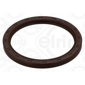 Achetez des Bague d'étanchéité, vilebrequin ELRING 845.060 à prix pour 20,09 €